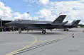/album/oficjalne-przyjecie-f-35-do-sil-zbrojnych-rp/dk-4896-ao-jpg/